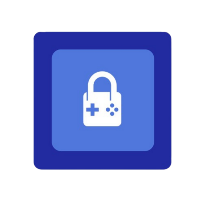 CyberAnticheat logo